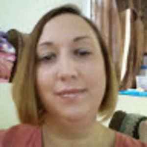 Meet your Posher, Chantel